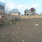 Satılır Torpaq, Abşeron rayonu 2