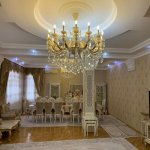 Satılır 11 otaqlı Həyət evi/villa, Badamdar qəs., Səbail rayonu 13