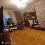 Satılır 3 otaqlı Həyət evi/villa, Əhmədli metrosu, Suraxanı rayonu 4