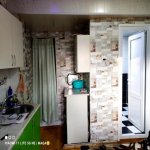 Satılır 6 otaqlı Həyət evi/villa, Keşlə qəs., Nizami rayonu 19
