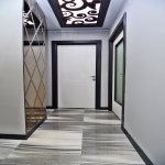 Satılır 3 otaqlı Xarici Əmlak 15