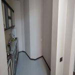 Kirayə (aylıq) 2 otaqlı Yeni Tikili, Həzi Aslanov metrosu, Xətai rayonu 10