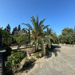 Satılır Torpaq, Şüvəlan, Xəzər rayonu 16