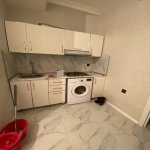 Kirayə (aylıq) 2 otaqlı Yeni Tikili Xırdalan 4