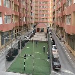 Satılır 3 otaqlı Yeni Tikili, Xətai metrosu, Ağ şəhər, Xətai rayonu 22