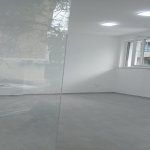 Kirayə (aylıq) Obyekt, Nəriman Nərimanov metrosu, Nərimanov rayonu 3