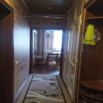 Satılır 3 otaqlı Köhnə Tikili, Həzi Aslanov metrosu, Əhmədli, Xətai rayonu 17