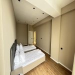 Продажа 4 комнат Новостройка, м. Короглу метро, пос. Боюкшор , Наримановский р-н район 6