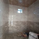 Satılır 2 otaqlı Həyət evi/villa, Binə qəs., Xəzər rayonu 4