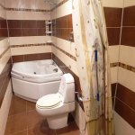 Kirayə (aylıq) 3 otaqlı Yeni Tikili, Nizami metrosu, Kubinka, Nəsimi rayonu 16