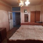 Satılır 5 otaqlı Köhnə Tikili, Bakıxanov qəs., Sabunçu rayonu 9