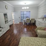 Kirayə (aylıq) 2 otaqlı Yeni Tikili, 28 May metrosu, Nərimanov rayonu 4