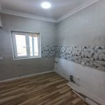 Satılır 1 otaqlı Həyət evi/villa, Binəqədi qəs., Binəqədi rayonu 5