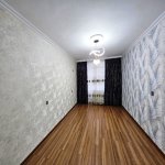 Satılır 3 otaqlı Köhnə Tikili, Qara Qarayev metrosu, 8-ci kilometr, Nizami rayonu 5