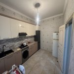 Продажа 6 комнатная Дома/Виллы, Масазыр, Абшерон район 12