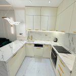 Kirayə (aylıq) 2 otaqlı Yeni Tikili, Nəriman Nərimanov metrosu, Nərimanov rayonu 7