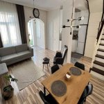 Satılır 3 otaqlı Həyət evi/villa, Binə qəs., Xəzər rayonu 2