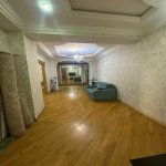 Продажа 3 комнатная Новостройка, м. Нефтчиляр метро, Низаминский р-н район 11