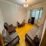 Аренда 3 комнатная Вторичка, Наримановский р-н район 1