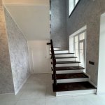 Satılır 4 otaqlı Həyət evi/villa, Masazır, Abşeron rayonu 12