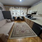 Satılır 2 otaqlı Köhnə Tikili, Əhmədli metrosu, Əhmədli, Xətai rayonu 1
