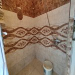 Kirayə (aylıq) 2 otaqlı Həyət evi/villa, Avtovağzal metrosu, Biləcəri qəs., Binəqədi rayonu 14