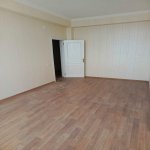 Satılır 3 otaqlı Yeni Tikili, Hövsan qəs., Suraxanı rayonu 5