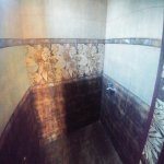 Satılır 5 otaqlı Bağ evi, Mərdəkan, Xəzər rayonu 19