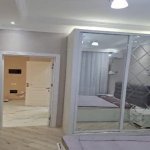Kirayə (aylıq) 2 otaqlı Yeni Tikili, 20 Yanvar metrosu, Nəqliyyat Nazirliyi, Yasamal rayonu 10