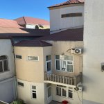 Kirayə (aylıq) Obyekt, Gənclik metrosu, Nərimanov rayonu 24