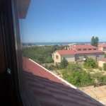 Satılır 4 otaqlı Bağ evi, Goradil, Abşeron rayonu 5