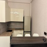 Kirayə (aylıq) 2 otaqlı Yeni Tikili, Nəriman Nərimanov metrosu, Nərimanov rayonu 3