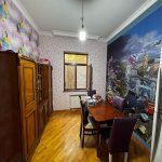 Satılır 6 otaqlı Həyət evi/villa, Binəqədi qəs., Binəqədi rayonu 13