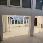 Kirayə (aylıq) Obyekt, 28 May metrosu, Nəsimi rayonu 4