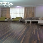 Satılır 3 otaqlı Yeni Tikili, Nizami metrosu, Yasamal qəs., Yasamal rayonu 3