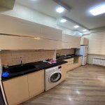 Kirayə (aylıq) 2 otaqlı Yeni Tikili, Nəriman Nərimanov metrosu, Nərimanov rayonu 3