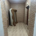 Kirayə (aylıq) 4 otaqlı Ofis, Nəriman Nərimanov metrosu, Nərimanov rayonu 9