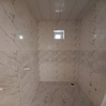 Satılır 3 otaqlı Həyət evi/villa, Binə qəs., Xəzər rayonu 8
