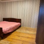 Kirayə (aylıq) 2 otaqlı Həyət evi/villa, Qara Qarayev metrosu, Nizami rayonu 2