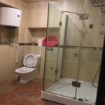 Kirayə (aylıq) 2 otaqlı Köhnə Tikili, İçərişəhər metrosu, Səbail rayonu 11