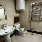 Kirayə (aylıq) 1 otaqlı Yeni Tikili, Bakıxanov qəs., Sabunçu rayonu 9