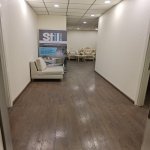 Kirayə (aylıq) 5 otaqlı Ofis, Nərimanov rayonu 8