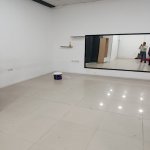 Kirayə (aylıq) Obyekt, Əhmədli metrosu, Əhmədli, Xətai rayonu 6
