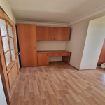 Продажа 2 комнатная Вторичка, м. Автовокзал метро, пос. Биляджари, Бинагадинский р-н район 7