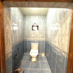 Kirayə (aylıq) 3 otaqlı Həyət evi/villa, Keşlə qəs., Nizami rayonu 9
