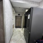 Satılır 2 otaqlı Yeni Tikili, Həzi Aslanov metrosu, Xətai rayonu 11