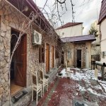 Продажа Объект, м. Мемар Аджеми метро, 9-ый микрорайон, Бинагадинский р-н район 13
