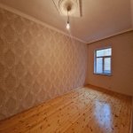 Satılır 4 otaqlı Həyət evi/villa Xırdalan 4