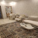 Kirayə (aylıq) 2 otaqlı Köhnə Tikili, İçərişəhər metrosu, Bayıl qəs., Səbail rayonu 14