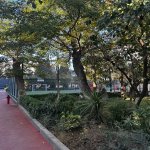 Kirayə (aylıq) 2 otaqlı Yeni Tikili, Nəriman Nərimanov metrosu, Nərimanov rayonu 9